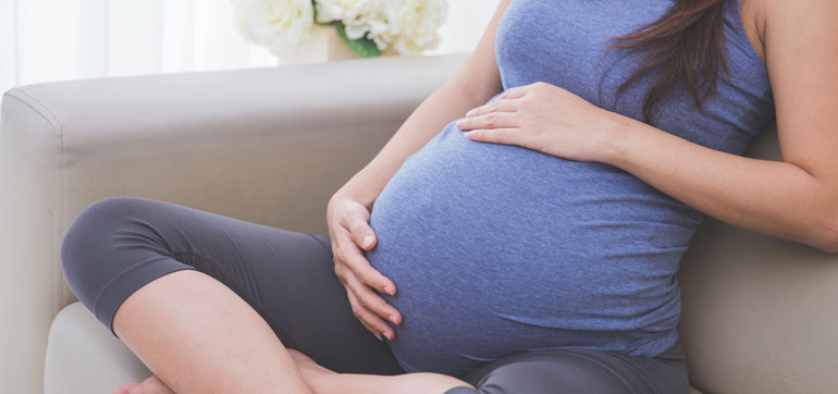 infertility treatment in chennai
