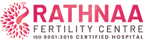 Best fertility centre in madurai