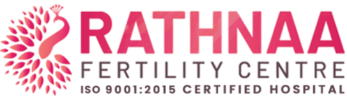 fertility centre in karaikudi